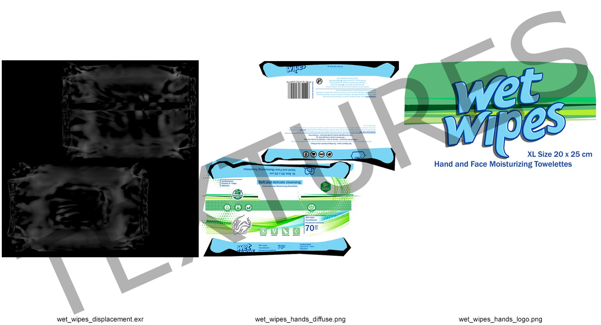 3D model hands cleansing wet wipes https://p.turbosquid.com/ts-thumb/BE/jshbXv/Z7rOxmSY/handscleansingwetwipesmb3dmodel014/jpg/1557930300/1920x1080/fit_q87/dc9225416535111690eda20990062a3c4996d093/handscleansingwetwipesmb3dmodel014.jpg