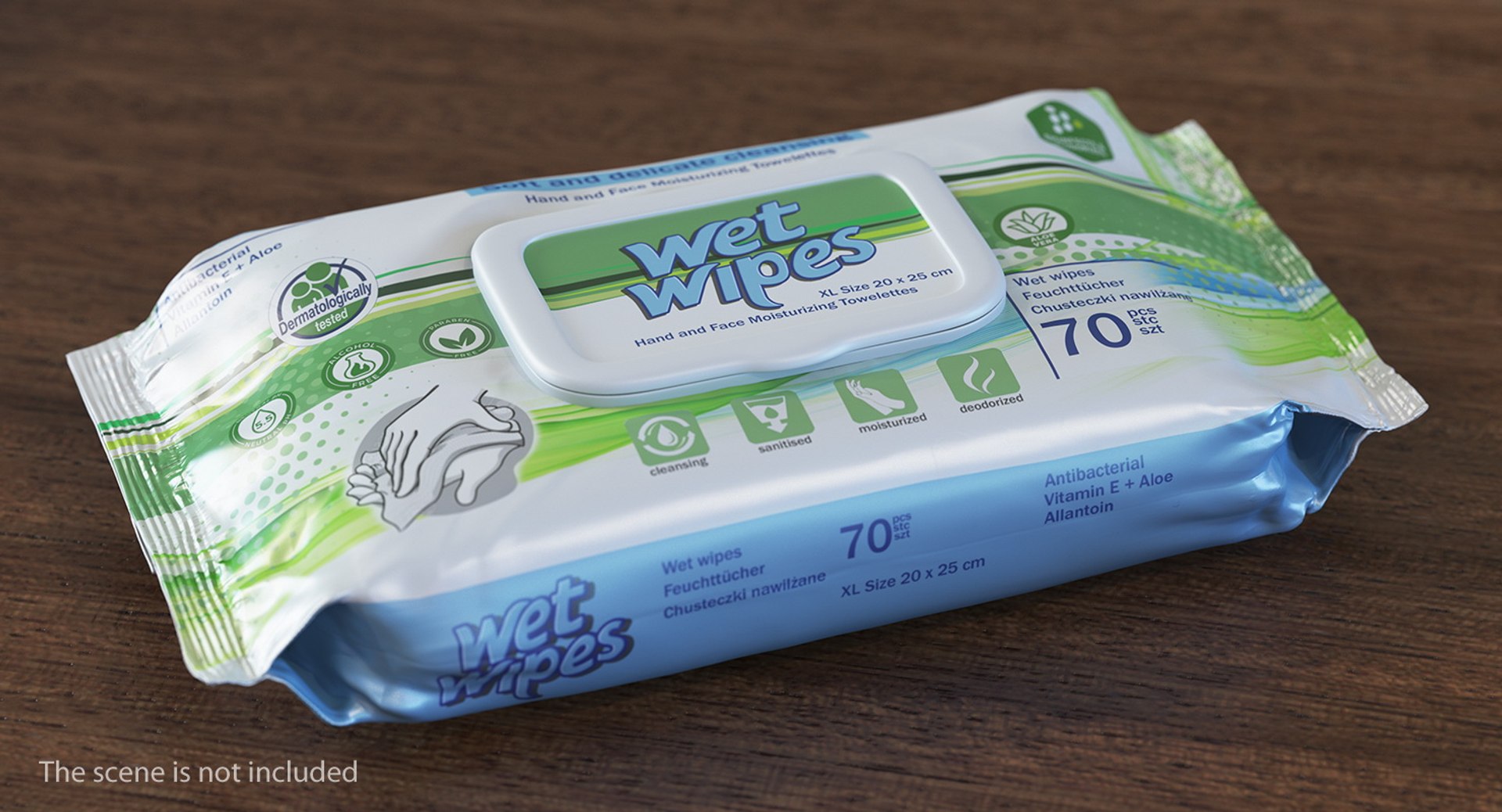 3D model hands cleansing wet wipes https://p.turbosquid.com/ts-thumb/BE/jshbXv/j3NrTBBb/handscleansingwetwipesmb3dmodel002/jpg/1557930265/1920x1080/fit_q87/2d857ba20b32fb75b8aac9f71782d21c9eff77cc/handscleansingwetwipesmb3dmodel002.jpg