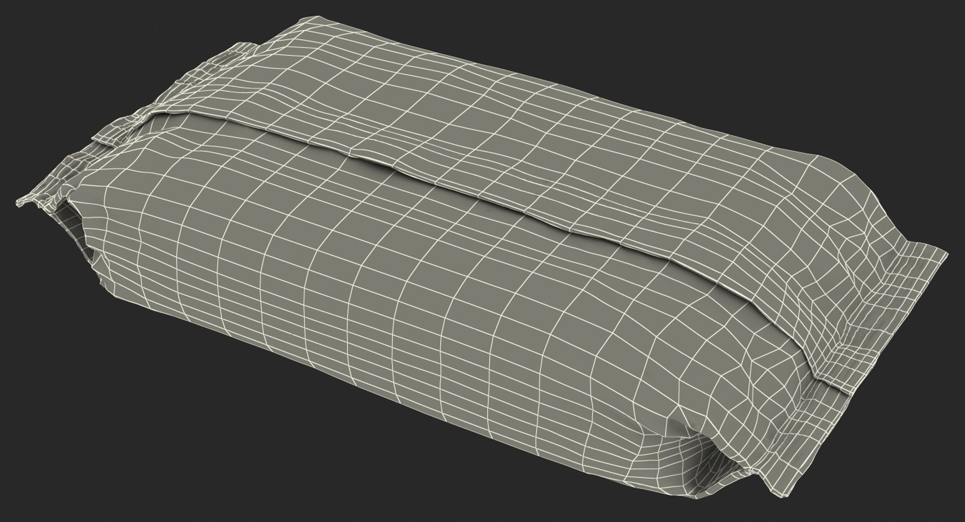 3D model hands cleansing wet wipes https://p.turbosquid.com/ts-thumb/BE/jshbXv/qMJnLTya/handscleansingwetwipesmb3dmodel019/jpg/1557930318/1920x1080/fit_q87/c37fb8cb1a0807920969b3493d1e379f63e1fadf/handscleansingwetwipesmb3dmodel019.jpg