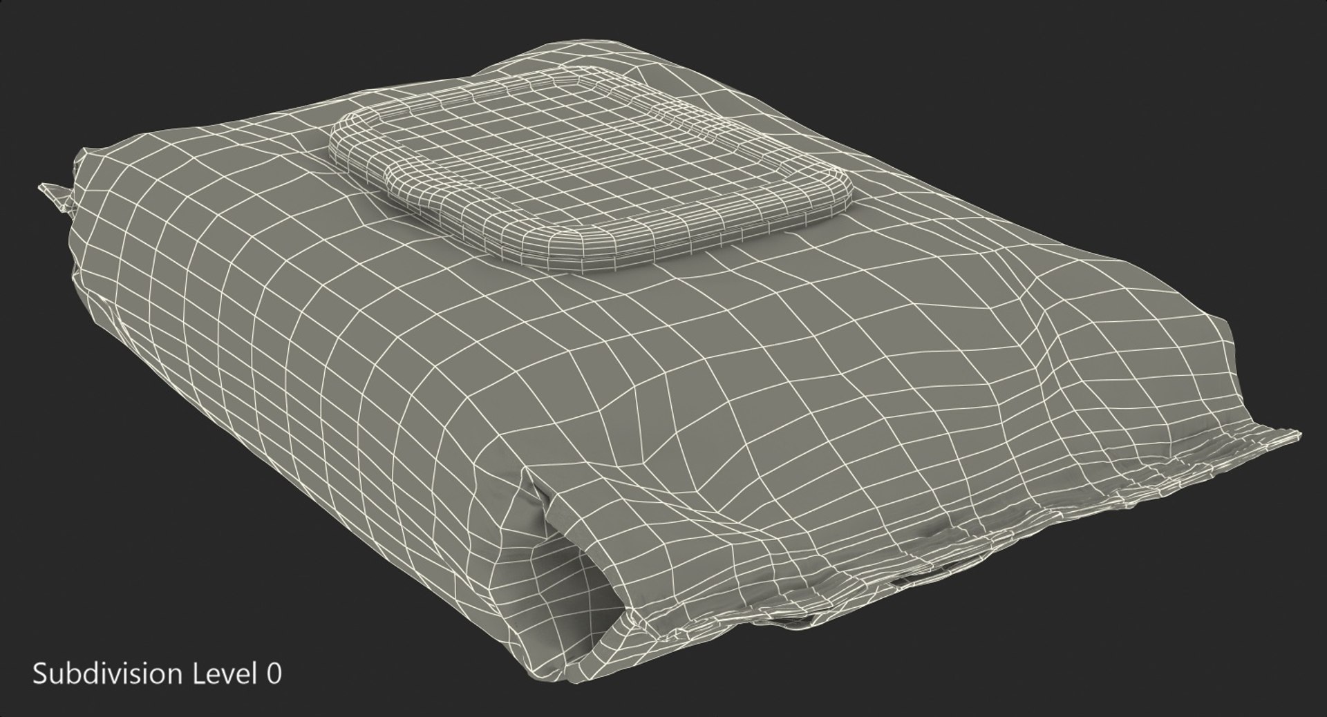3D model hands cleansing wet wipes https://p.turbosquid.com/ts-thumb/BE/jshbXv/tfP6cRwB/handscleansingwetwipesmb3dmodel011/jpg/1557930291/1920x1080/fit_q87/31e64adec2656b72148b0811a17a667b4ef91d32/handscleansingwetwipesmb3dmodel011.jpg