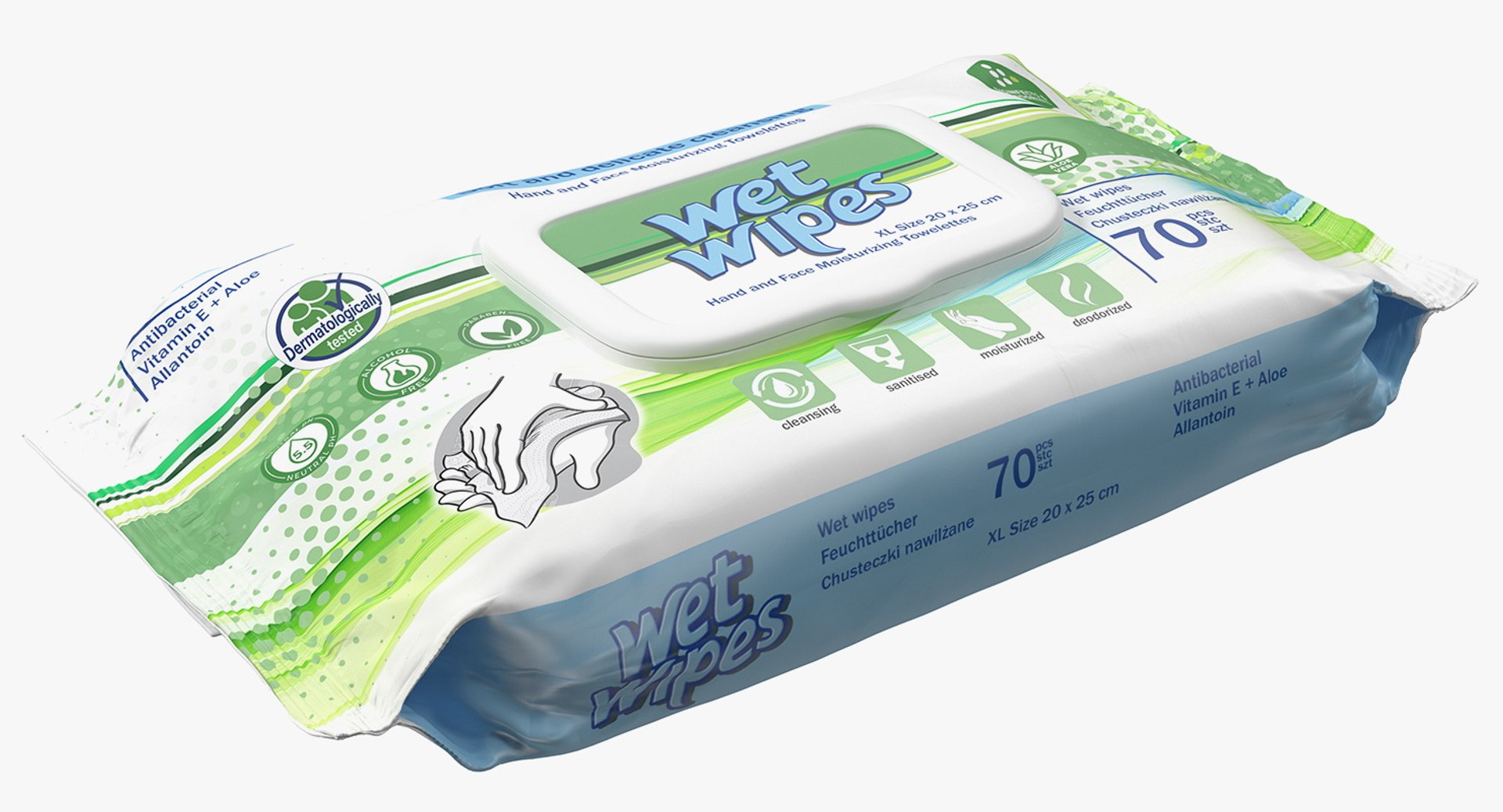 3D model hands cleansing wet wipes https://p.turbosquid.com/ts-thumb/BE/jshbXv/xxaIbKXy/handscleansingwetwipesmb3dmodel004/jpg/1557930271/1920x1080/fit_q87/8be2e60aec171afecfaae1326e788bf747edeffd/handscleansingwetwipesmb3dmodel004.jpg