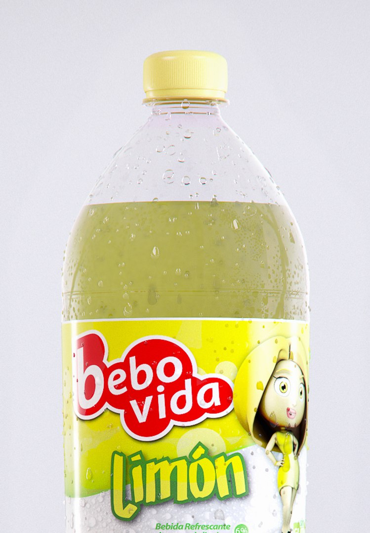 3D 2l plastic lemon bottle https://p.turbosquid.com/ts-thumb/BE/klSScI/U4i94vUR/alexruano_2l_lemon_bottle_04/jpg/1541676482/1920x1080/fit_q87/ef4813fe1fc0ea29890b578138b08f4bc9b78f4a/alexruano_2l_lemon_bottle_04.jpg