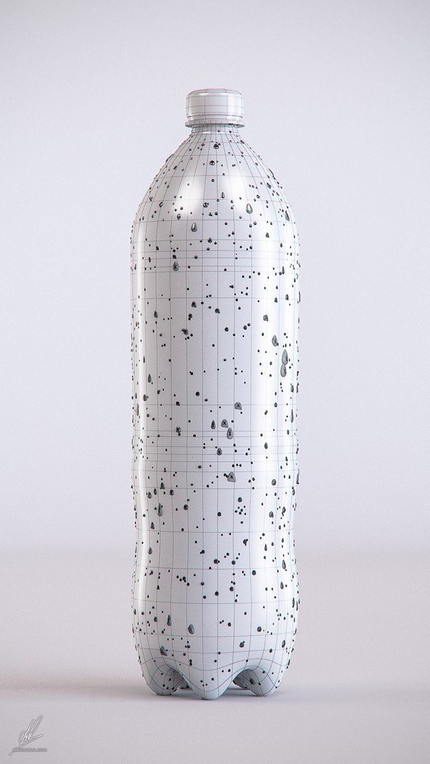 3D 2l plastic lemon bottle https://p.turbosquid.com/ts-thumb/BE/klSScI/XF8S3eTm/alexruano_2l_lemon_bottle_03/jpg/1541676472/1920x1080/fit_q87/821a650218d176b8bfedcb7c4e1bd433a8d50375/alexruano_2l_lemon_bottle_03.jpg