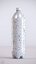 2L Plastic Bottle - Lemon