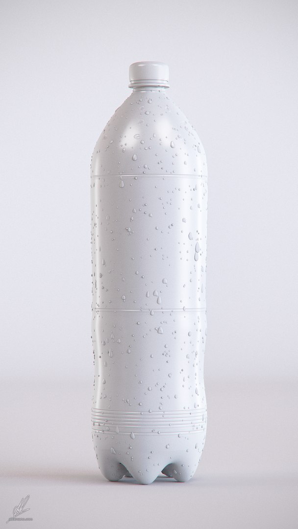 3D 2l plastic lemon bottle https://p.turbosquid.com/ts-thumb/BE/klSScI/e5Haib62/alexruano_2l_lemon_bottle_02/jpg/1541676458/1920x1080/fit_q87/784161e5561b650b35bb00c95628479a86893a30/alexruano_2l_lemon_bottle_02.jpg