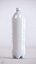 2L Plastic Bottle - Lemon