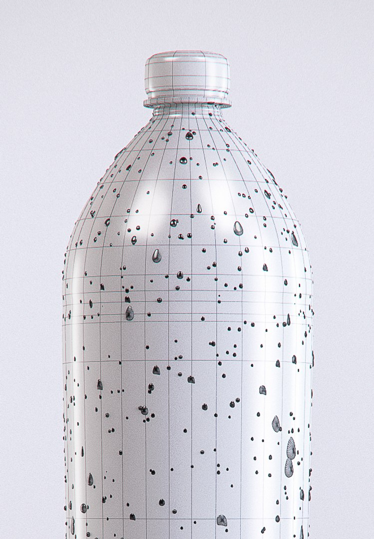 3D 2l plastic lemon bottle https://p.turbosquid.com/ts-thumb/BE/klSScI/teDkjcv6/alexruano_2l_lemon_bottle_05/jpg/1541676497/1920x1080/fit_q87/c8e60f3f8e31ea5274924f61350796584c9a04a1/alexruano_2l_lemon_bottle_05.jpg