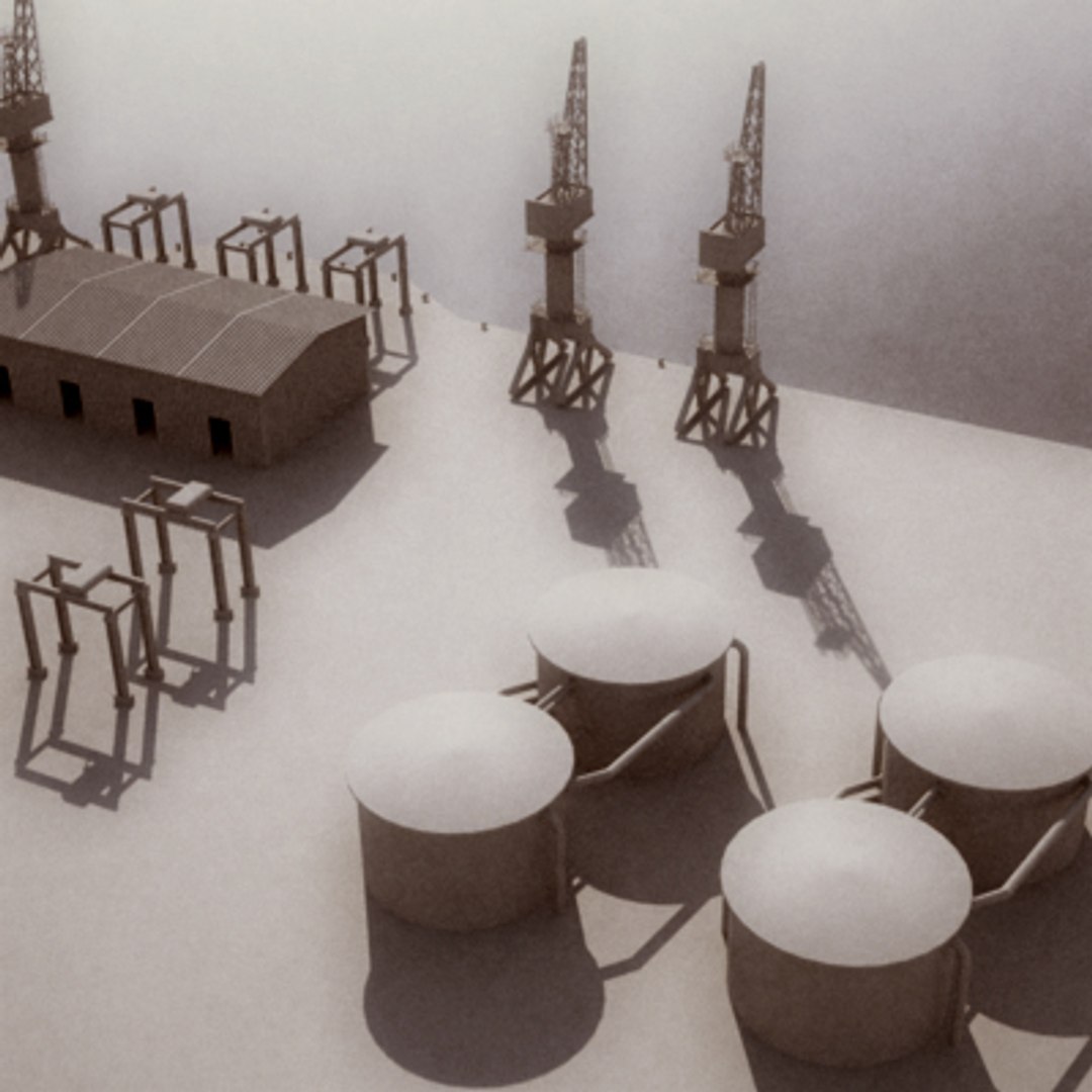 3d industrial harbor model https://p.turbosquid.com/ts-thumb/BE/nt26ty/RdXoXVGA/harbor/jpg/1220310114/1920x1080/fit_q87/0087ee2b25893492b16e5ed192bd51fee7df3f96/harbor.jpg