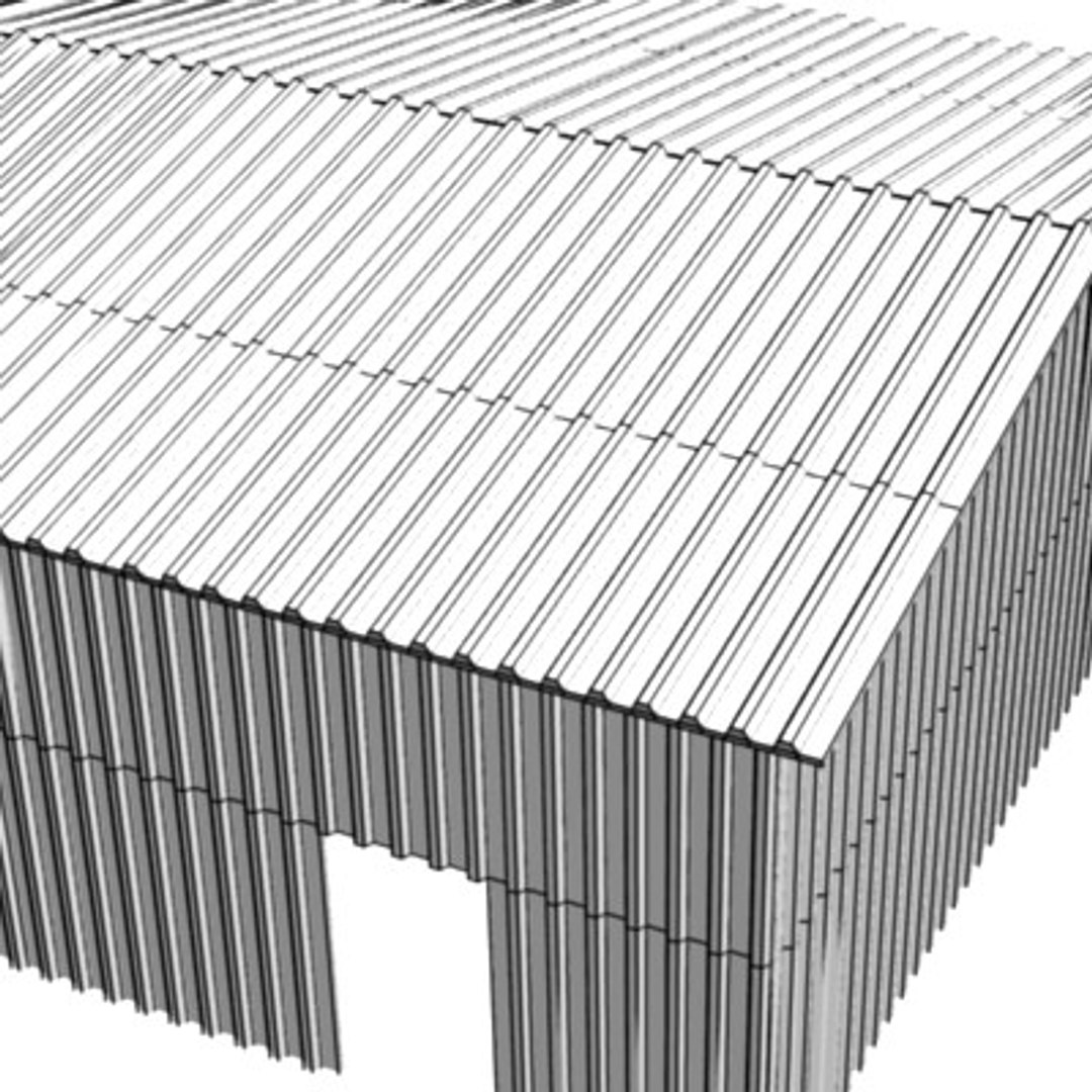 3d industrial harbor model https://p.turbosquid.com/ts-thumb/BE/nt26ty/XYrB2oFP/harborw2/jpg/1220310131/1920x1080/fit_q87/0d410d7841170194357586d05346af8ca19dc6d9/harborw2.jpg