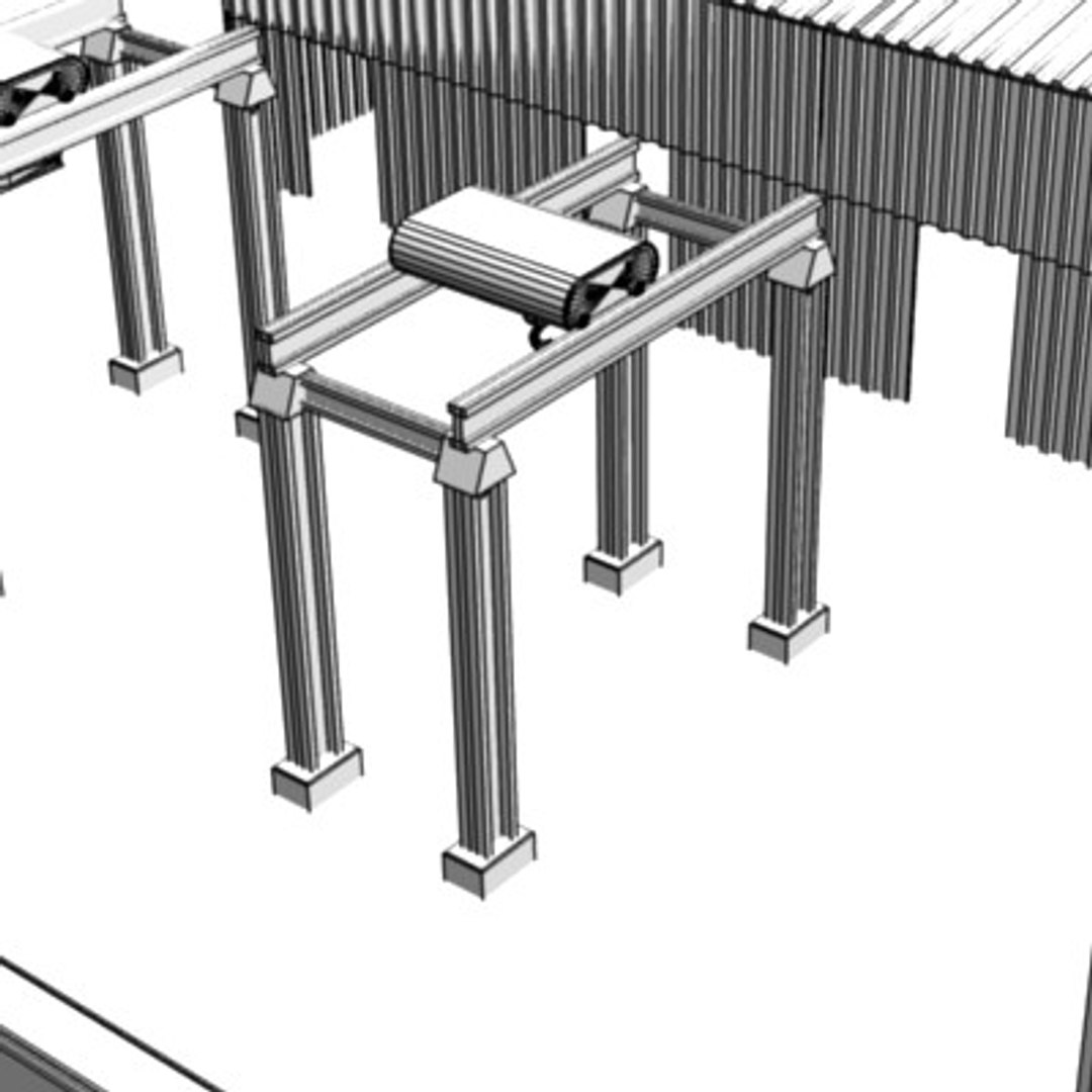 3d industrial harbor model https://p.turbosquid.com/ts-thumb/BE/nt26ty/XiK66sIf/harborw/jpg/1220310129/1920x1080/fit_q87/c7814890d6f1b15049156a9c2babce20320a84bd/harborw.jpg