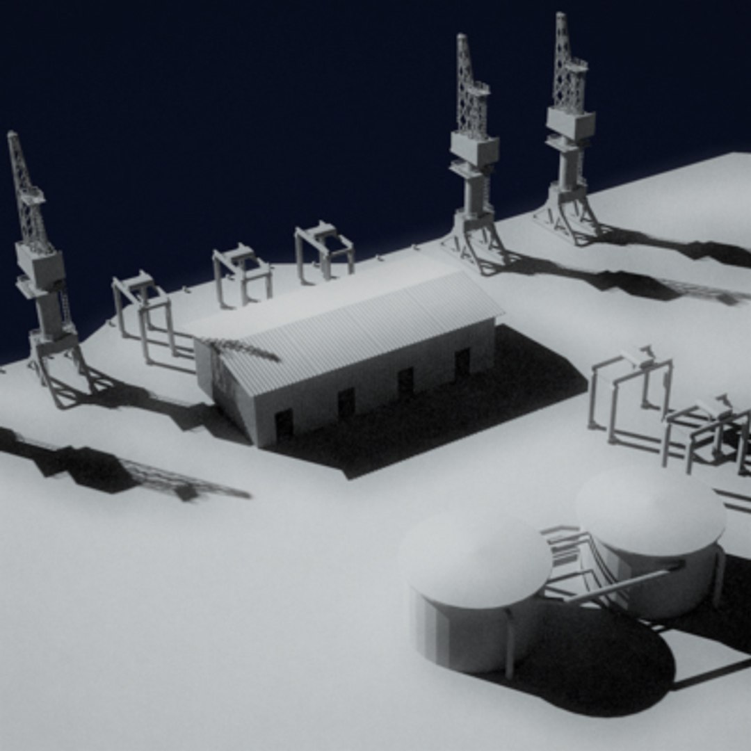 3d industrial harbor model https://p.turbosquid.com/ts-thumb/BE/nt26ty/otVPSPOv/harbord/jpg/1220310126/1920x1080/fit_q87/60403ab7eff6d9283417bf6ca401b28ecfaad41f/harbord.jpg
