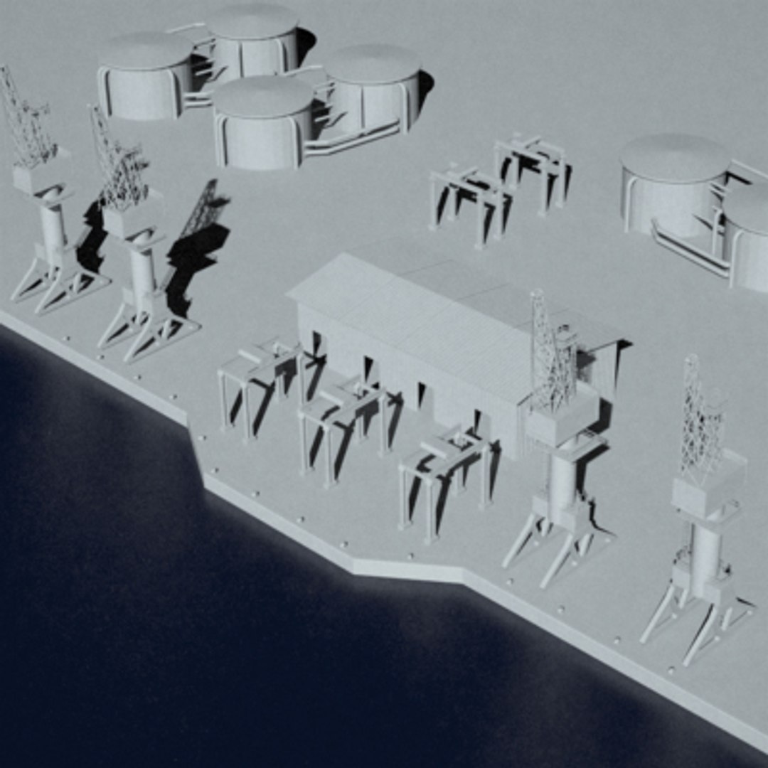 3d industrial harbor model https://p.turbosquid.com/ts-thumb/BE/nt26ty/t37JhyI7/harbora/jpg/1220310119/1920x1080/fit_q87/7be6b0c3842980e403279e369d4b7959c9bc7614/harbora.jpg