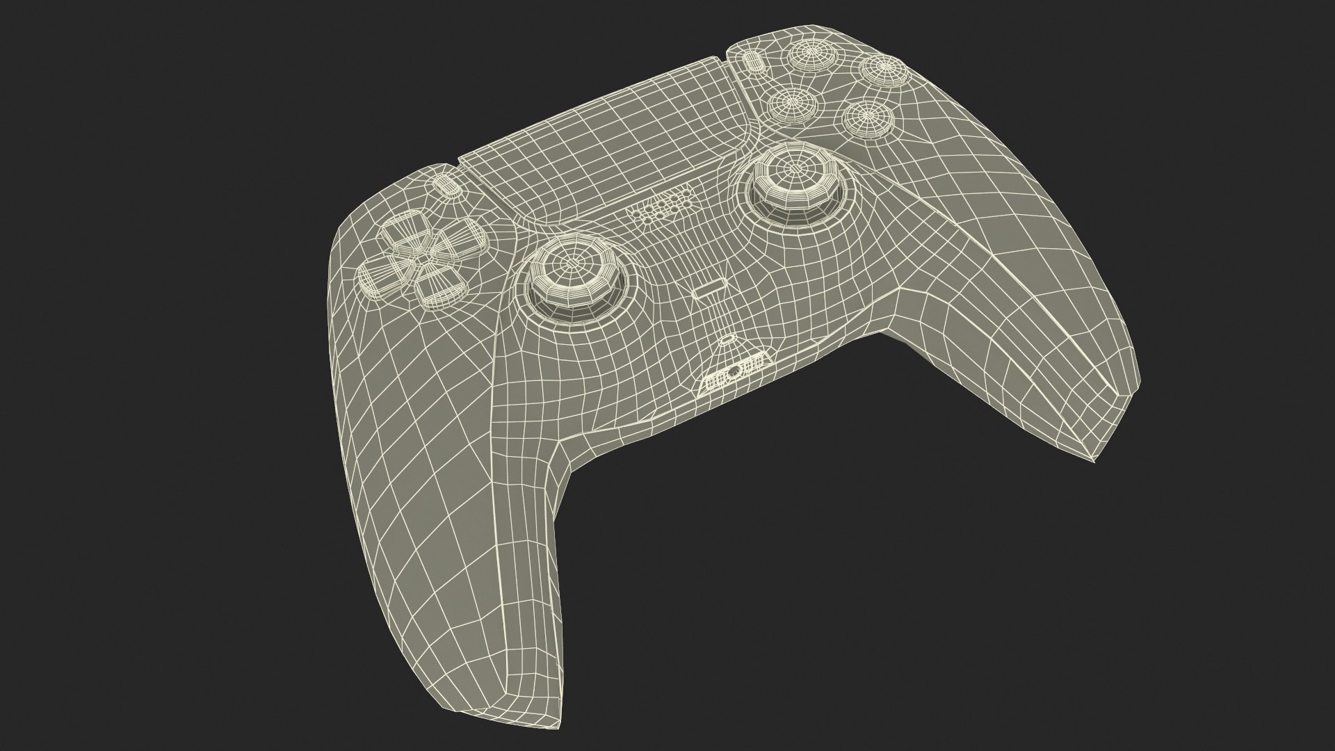 3D Digital Gaming Console with Controller https://p.turbosquid.com/ts-thumb/BE/t2gqYx/0v/digitalgamingconsolewithcontrollerc4dmodel034/jpg/1710340318/1920x1080/fit_q87/b3931d13c4dd15f3113906e06e989641cc2e4987/digitalgamingconsolewithcontrollerc4dmodel034.jpg