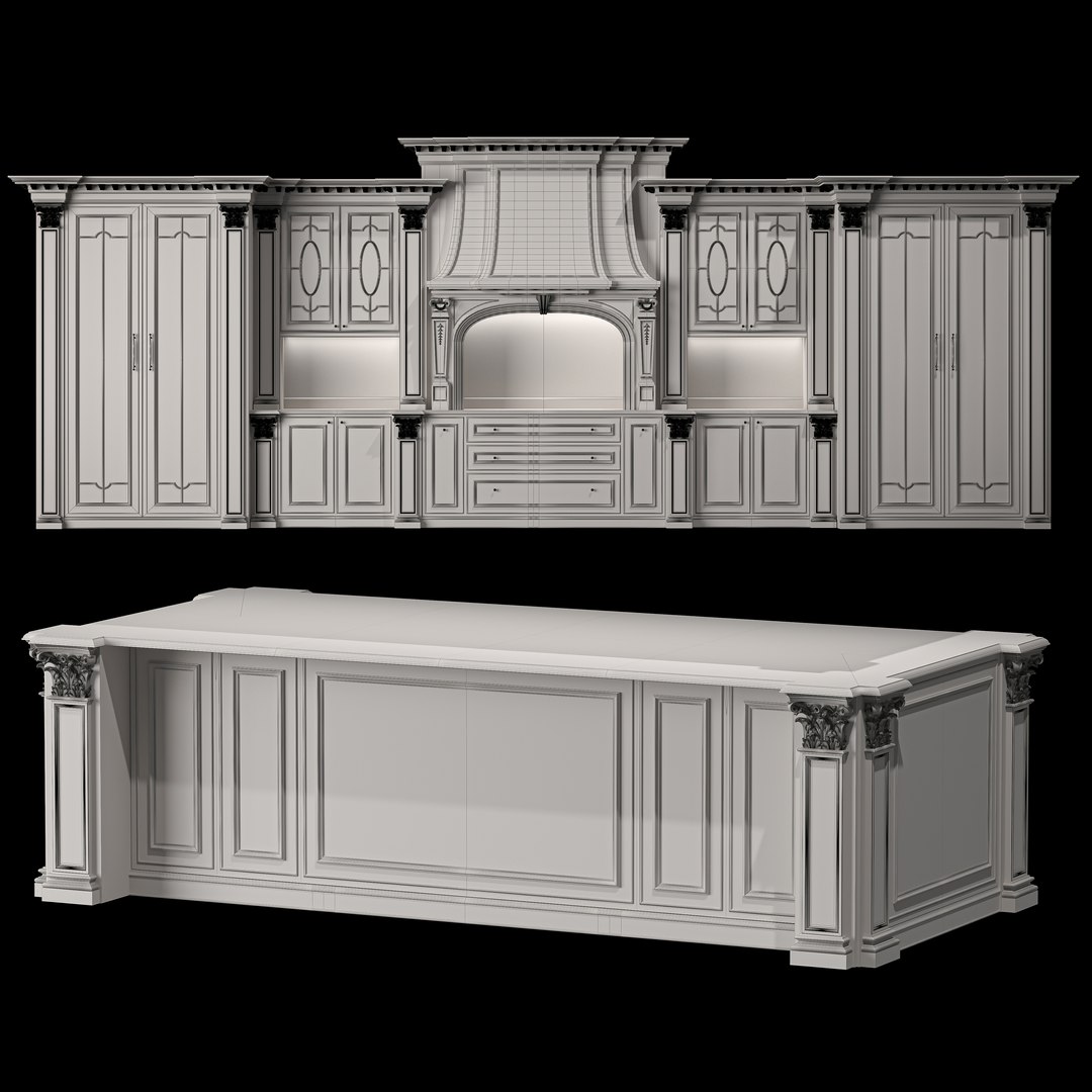 3D model blk wood classical kitchen art 002 https://p.turbosquid.com/ts-thumb/BE/tXiaec/Jn/6/jpg/1733054611/1920x1080/fit_q87/3a1021099c89eee54c842bdce88e0656ca8d3671/6.jpg