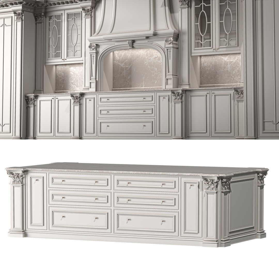 3D model blk wood classical kitchen art 002 https://p.turbosquid.com/ts-thumb/BE/tXiaec/gy/5/jpg/1733054608/1920x1080/fit_q87/baa09ef076ae5b833407433018fde9701b9f55df/5.jpg