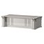 blk wood classical kitchen art 002