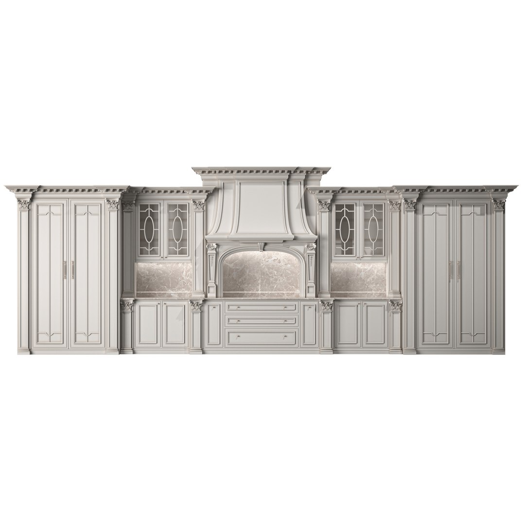 3D model blk wood classical kitchen art 002 https://p.turbosquid.com/ts-thumb/BE/tXiaec/xQ/2/jpg/1733054586/1920x1080/fit_q87/5b78c6f488f569d83e16f257588749920ede4ad3/2.jpg