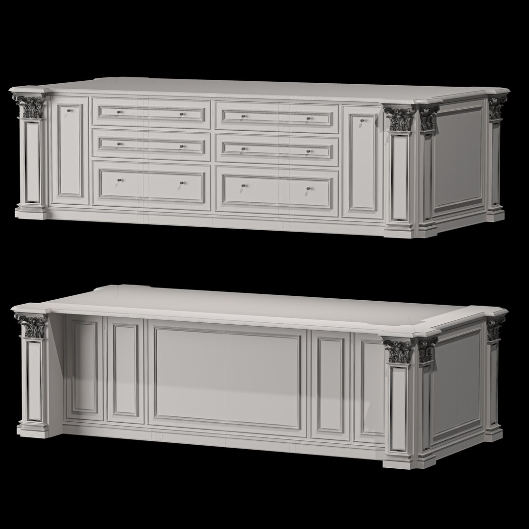 3D model blk wood classical kitchen art 002 https://p.turbosquid.com/ts-thumb/BE/tXiaec/yL/7/jpg/1733054611/1920x1080/fit_q87/8248ffd8978e58716db2849e040281bb57f5a0e0/7.jpg