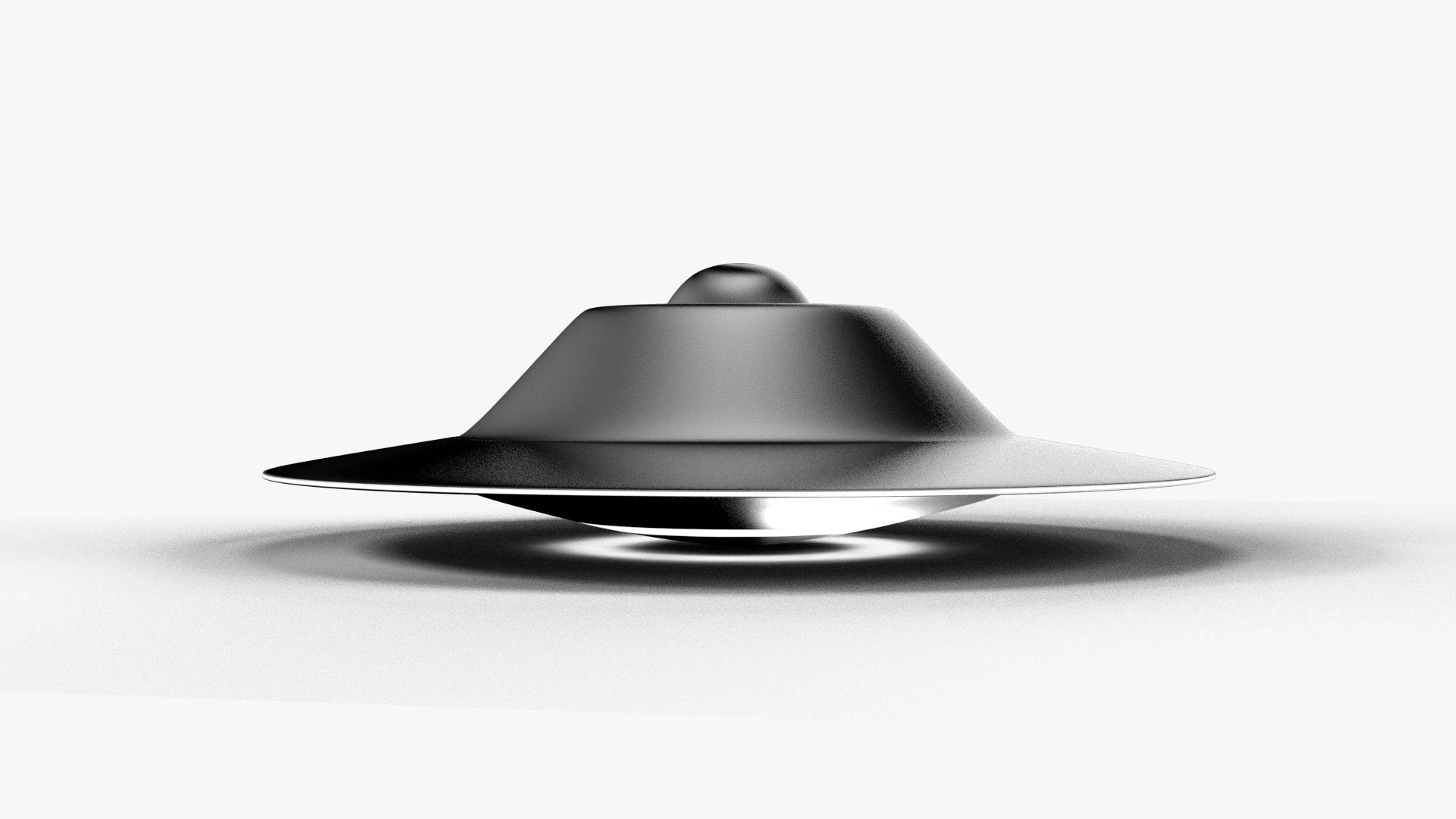 3D Old flying saucer model https://p.turbosquid.com/ts-thumb/BE/toGm3e/Zy/f6_0002/png/1763096132/1920x1080/fit_q87/66cf6403bb5d95c0e89bc551168f11f06a10874c/f6_0002.jpg