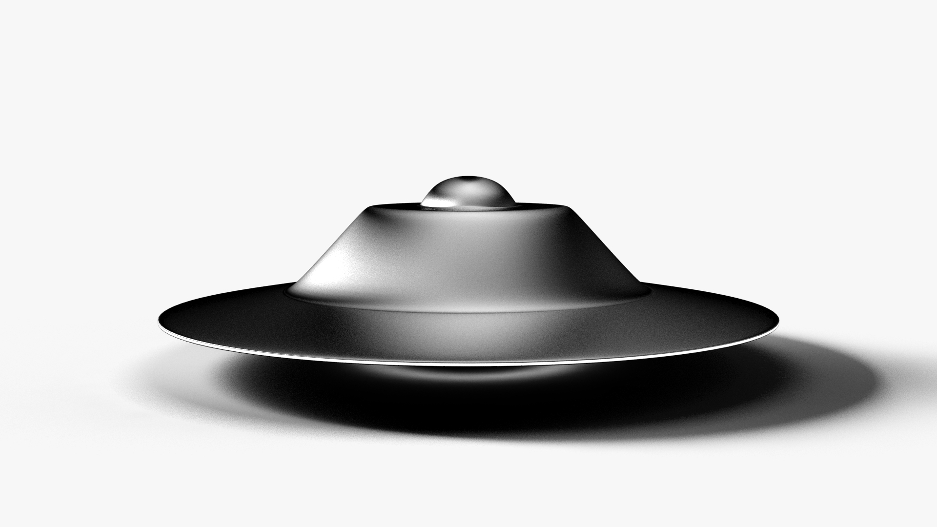 3D Old flying saucer model https://p.turbosquid.com/ts-thumb/BE/toGm3e/hX/t6/png/1763096226/1920x1080/turn_fit_q99/7f62d4cac24dc753cbc833edc8e8ad959550ce17/t6-1.jpg