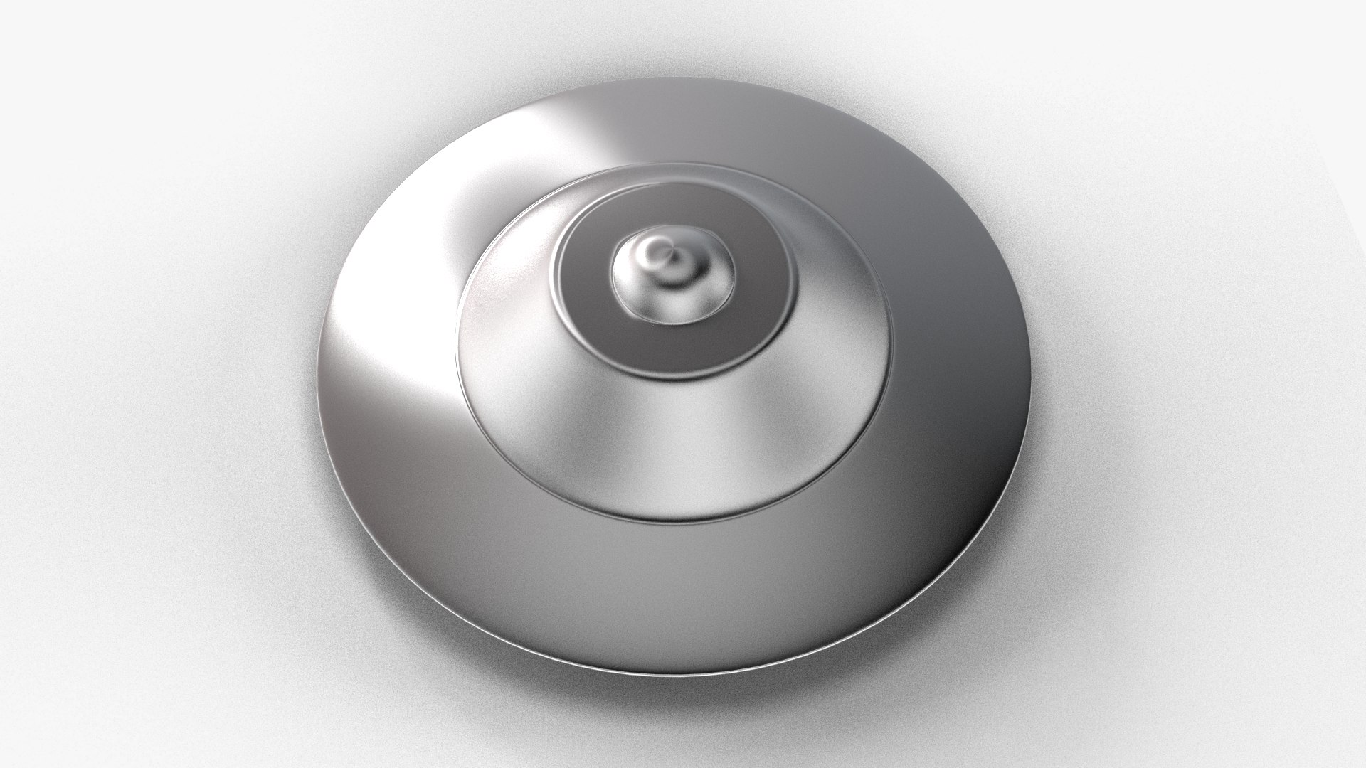 3D Old flying saucer model https://p.turbosquid.com/ts-thumb/BE/toGm3e/qa/f6_0004/png/1763096173/1920x1080/fit_q87/af6fd970679c8772cef13f1021cc311b43f7e2de/f6_0004.jpg