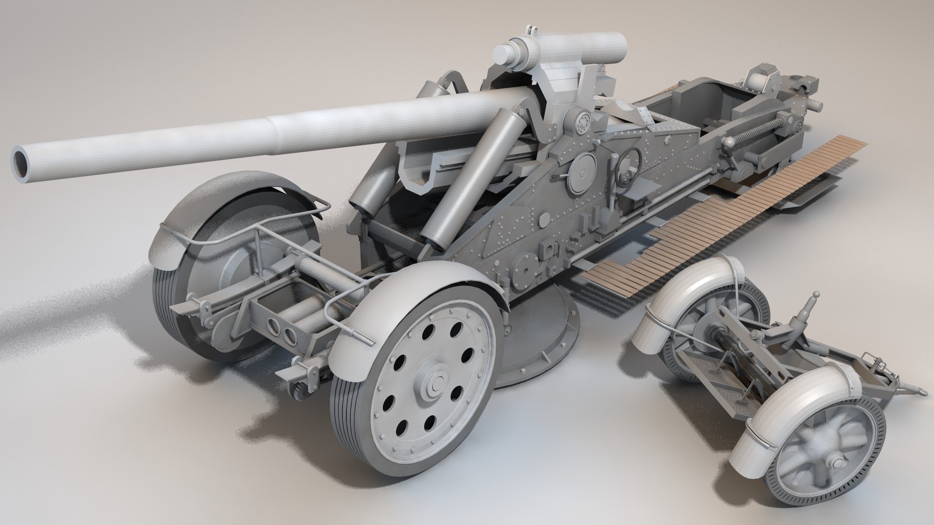 21 cm Morser 18 3D model https://p.turbosquid.com/ts-thumb/BE/tsvyFQ/4E/rendermorserb0001/jpg/1736177054/1920x1080/fit_q87/2d75daa7e55c199ea909bcef8437f5a64485efb6/rendermorserb0001.jpg