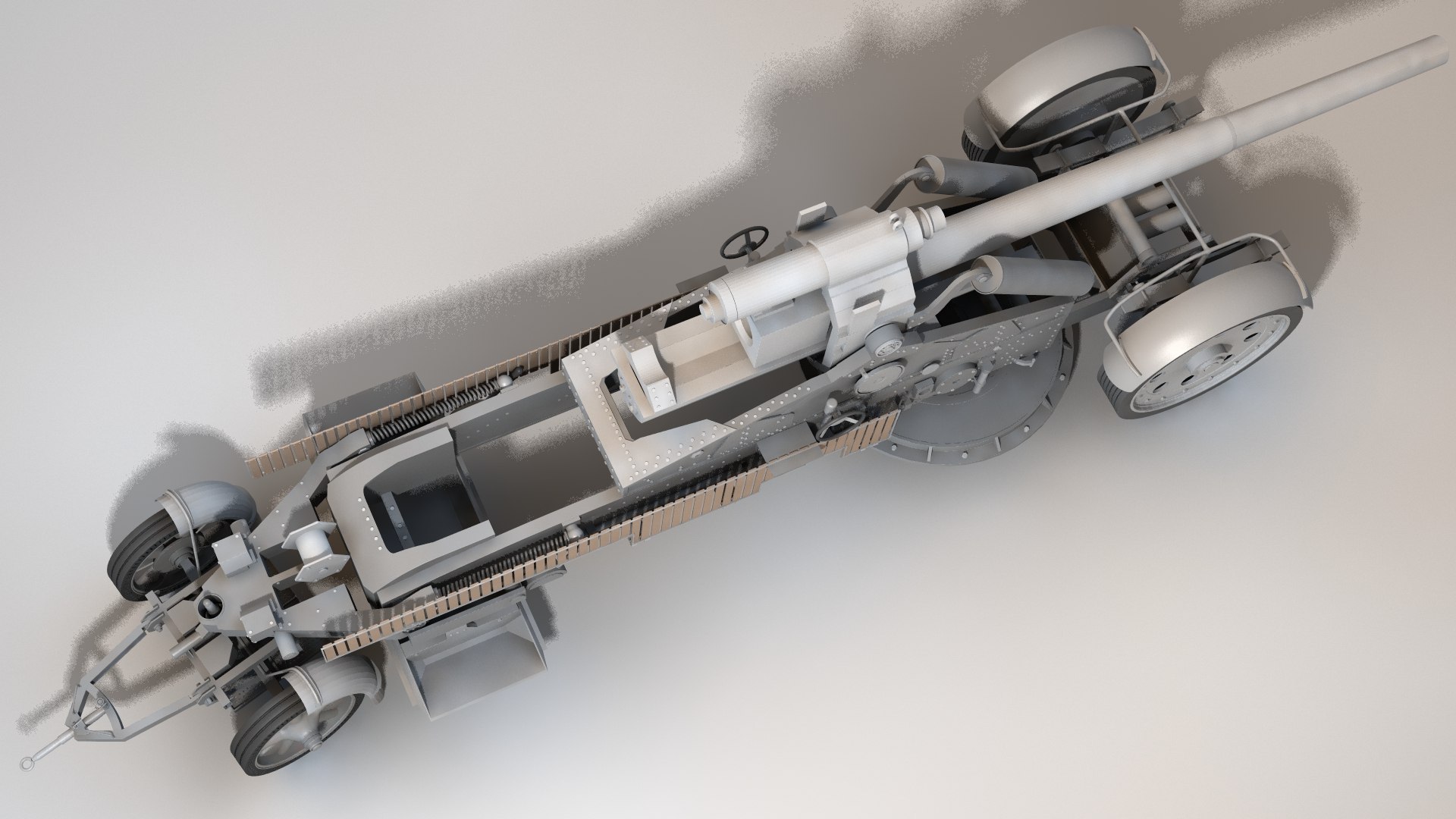 21 cm Morser 18 3D model https://p.turbosquid.com/ts-thumb/BE/tsvyFQ/CJ/rendermorser0004/jpg/1736177052/1920x1080/fit_q87/336c0a5c0f341e78c26e3248a129b56b789a05c4/rendermorser0004.jpg