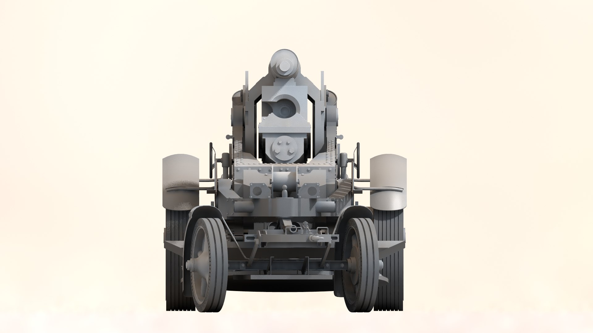 21 cm Morser 18 3D model https://p.turbosquid.com/ts-thumb/BE/tsvyFQ/pv/rendermorser0007/jpg/1736177049/1920x1080/fit_q87/34e95d2617538b5967a2c9e76ee25ffe1f2c942d/rendermorser0007.jpg