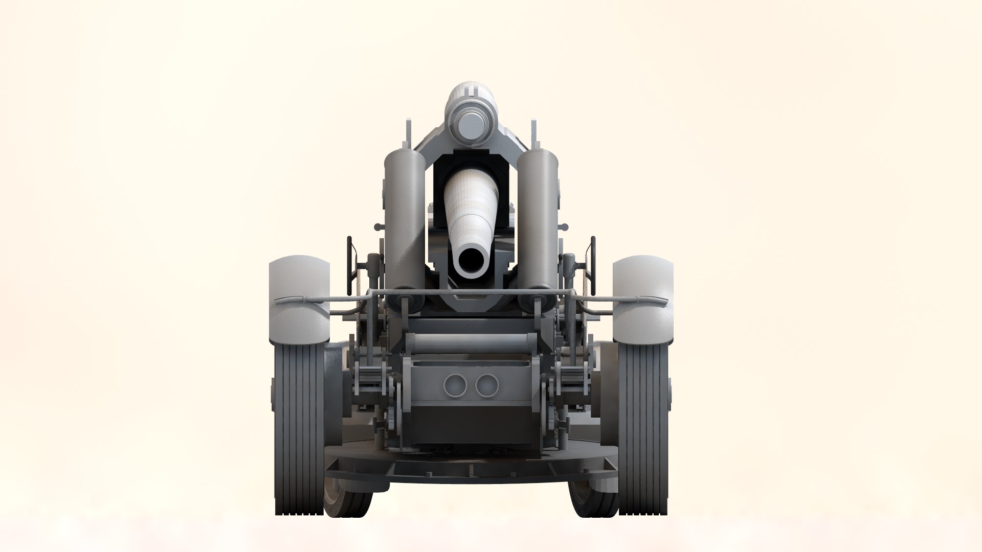 21 cm Morser 18 3D model https://p.turbosquid.com/ts-thumb/BE/tsvyFQ/qS/rendermorser0008/jpg/1736177049/1920x1080/fit_q87/dc8b7fc52367da631d696b167c2d528396f90a2d/rendermorser0008.jpg