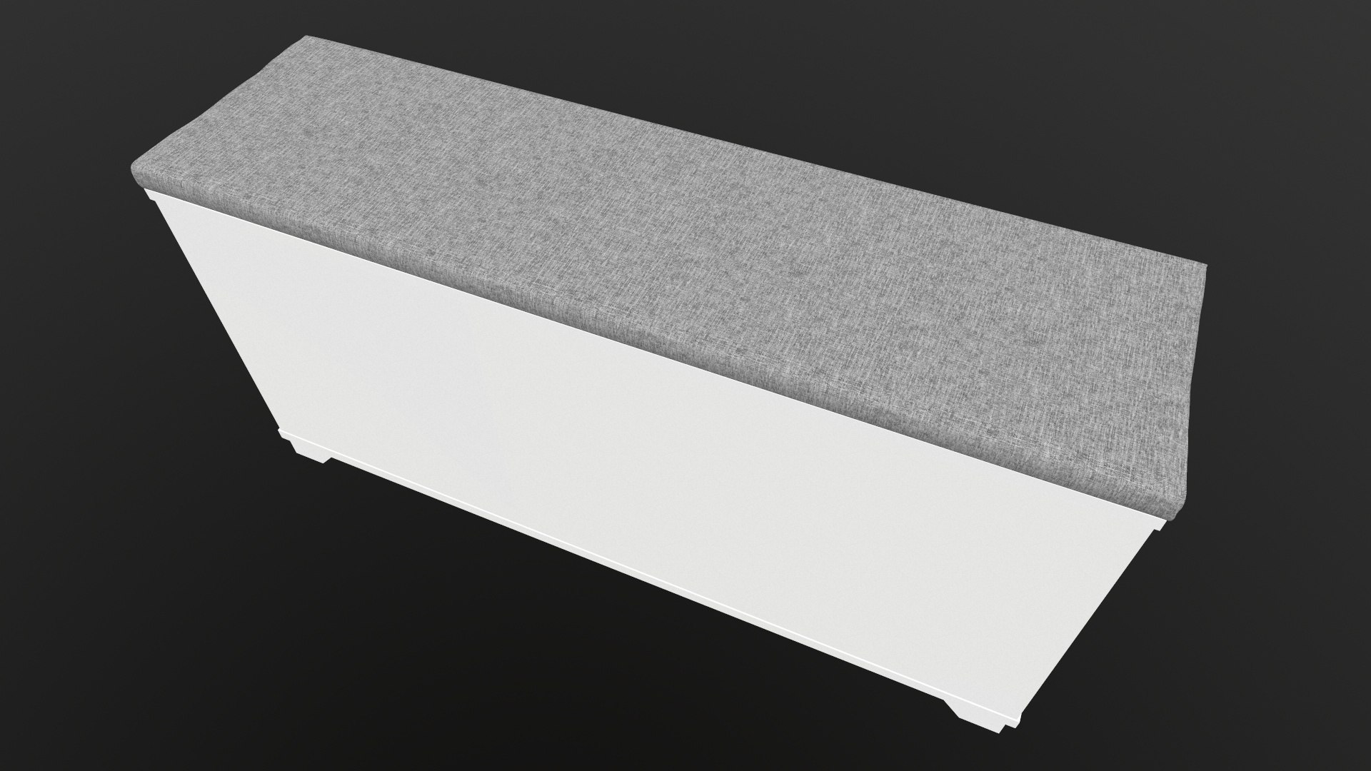 3D Study Table model https://p.turbosquid.com/ts-thumb/BE/uGPU2d/Bd/screenshot029/jpg/1666637855/1920x1080/fit_q87/b56f5bafaa8d25a1ea1610d088d7712f43ea26d3/screenshot029.jpg