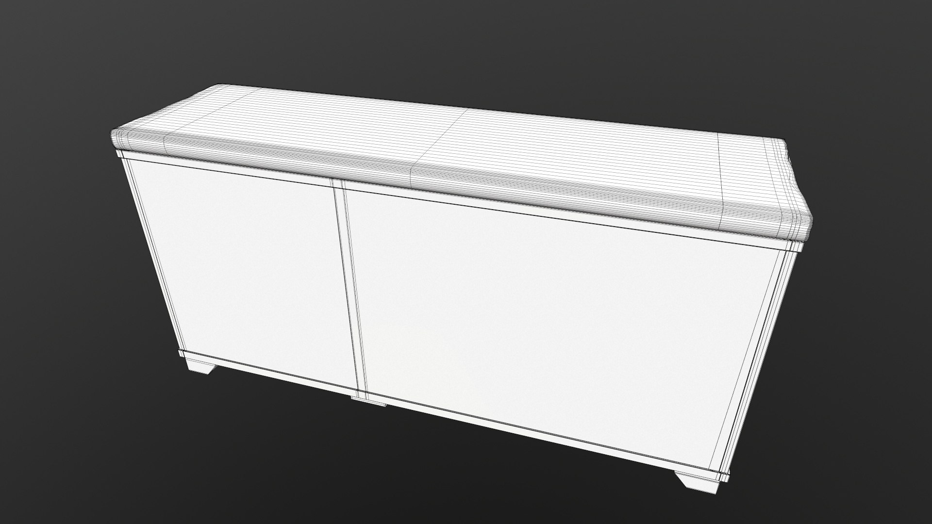 3D Study Table model https://p.turbosquid.com/ts-thumb/BE/uGPU2d/J3/screenshot041/jpg/1666637900/1920x1080/fit_q87/c2c1754c6661304b93f1318ce30f622dee17792b/screenshot041.jpg