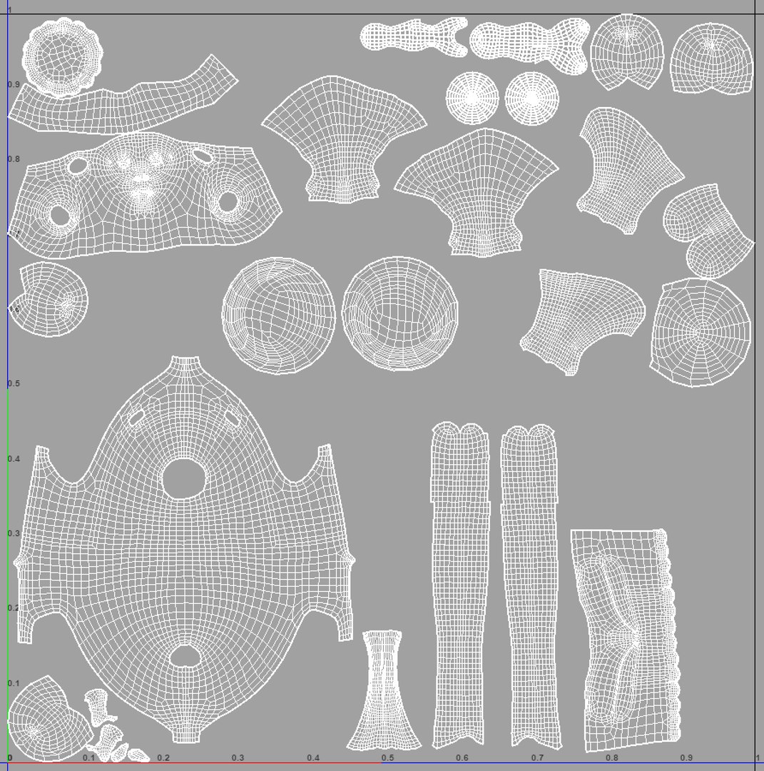 3D maya zbrush https://p.turbosquid.com/ts-thumb/BE/xLDRpN/2L/20201216_173759/png/1608129689/1920x1080/fit_q87/a52c5808809d7dde07a5b08ae8380db440dd208e/20201216_173759.jpg