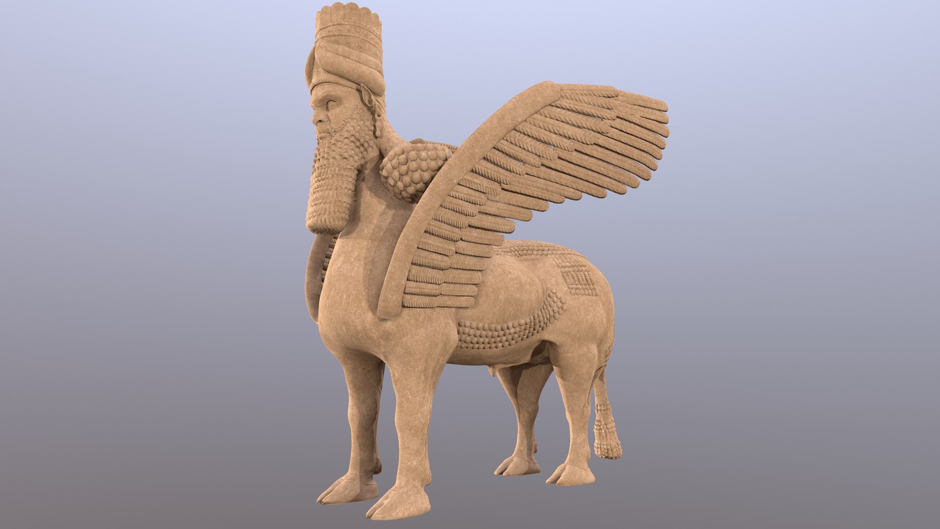 3D maya zbrush https://p.turbosquid.com/ts-thumb/BE/xLDRpN/UG/bull_2002/jpg/1608127050/1920x1080/fit_q87/6bdb8ec725f8380649b8160b645fdd9bd8dcb963/bull_2002.jpg