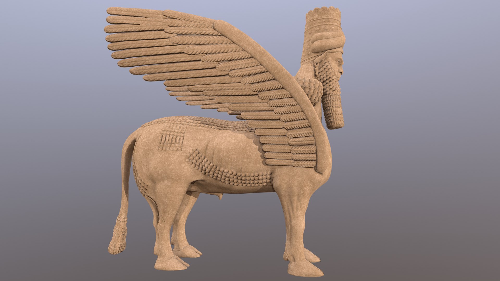 3D maya zbrush https://p.turbosquid.com/ts-thumb/BE/xLDRpN/eV/bull_2/jpg/1608127046/1920x1080/fit_q87/4e74e5f0039c9c83cc4bd2601528e047795b99df/bull_2.jpg