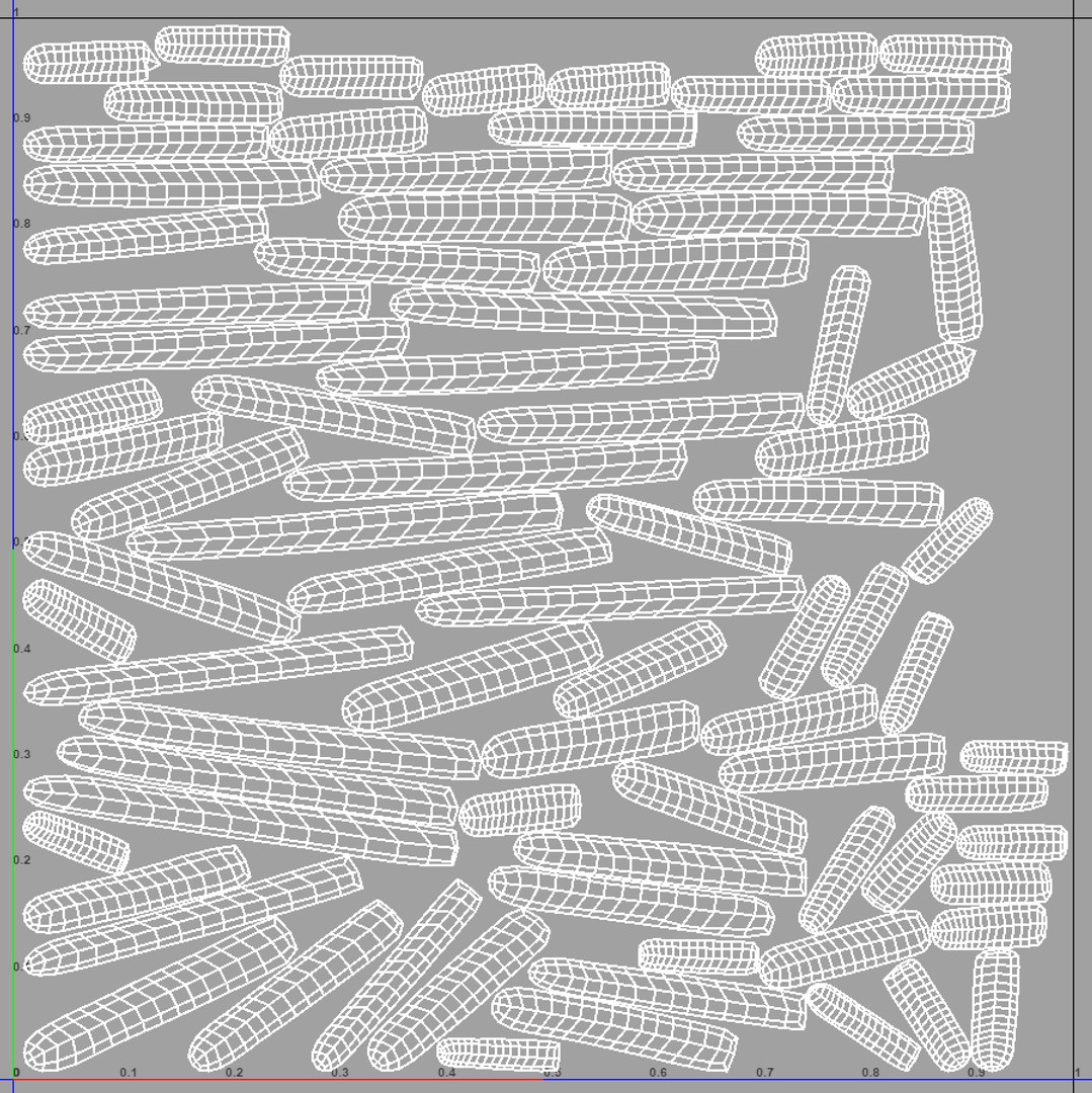 3D maya zbrush https://p.turbosquid.com/ts-thumb/BE/xLDRpN/lk/20201216_174023/png/1608129689/1920x1080/fit_q87/e844d60fa509916e442950a2dfb71cc66255a37f/20201216_174023.jpg