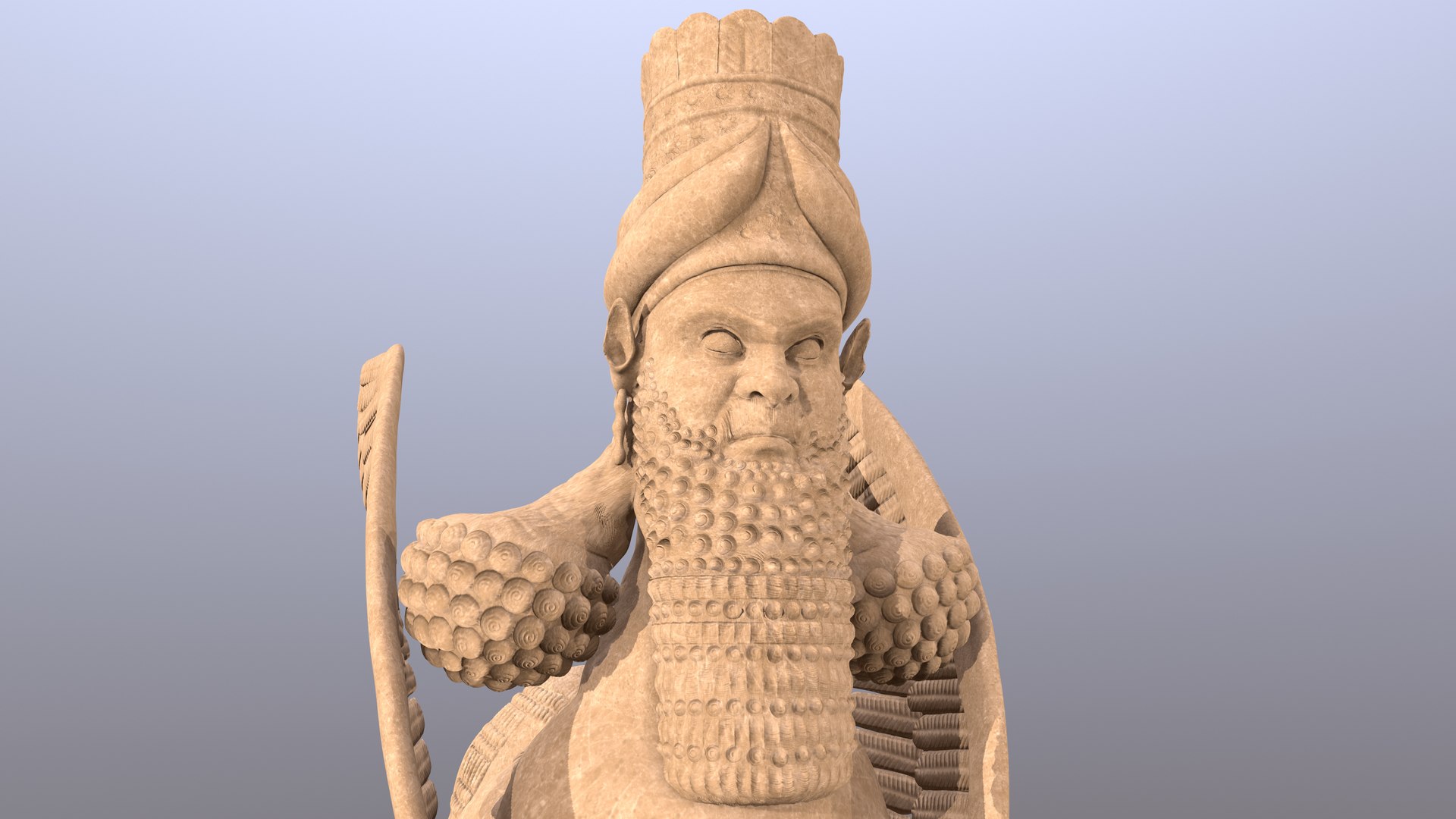 3D maya zbrush https://p.turbosquid.com/ts-thumb/BE/xLDRpN/xf/bull_2001/jpg/1608127042/1920x1080/fit_q87/9c40b6abdcca27dc0544aa4848e8f2e6f2582a96/bull_2001.jpg