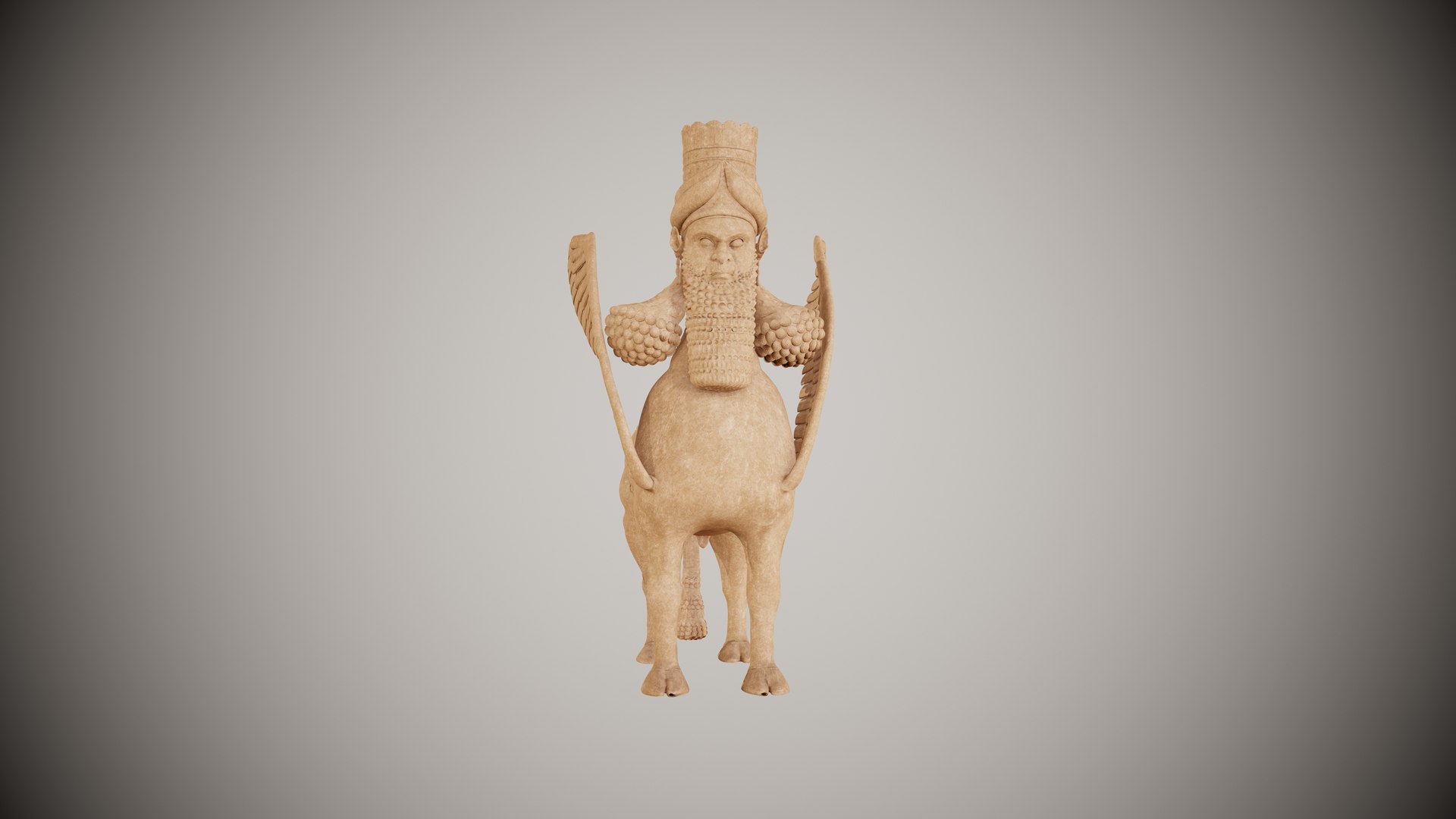 3D maya zbrush https://p.turbosquid.com/ts-thumb/BE/xLDRpN/zy/bull_3/jpg/1608127044/1920x1080/fit_q87/4405e4828642b7a4e51ae81c85028b662dc99ead/bull_3.jpg