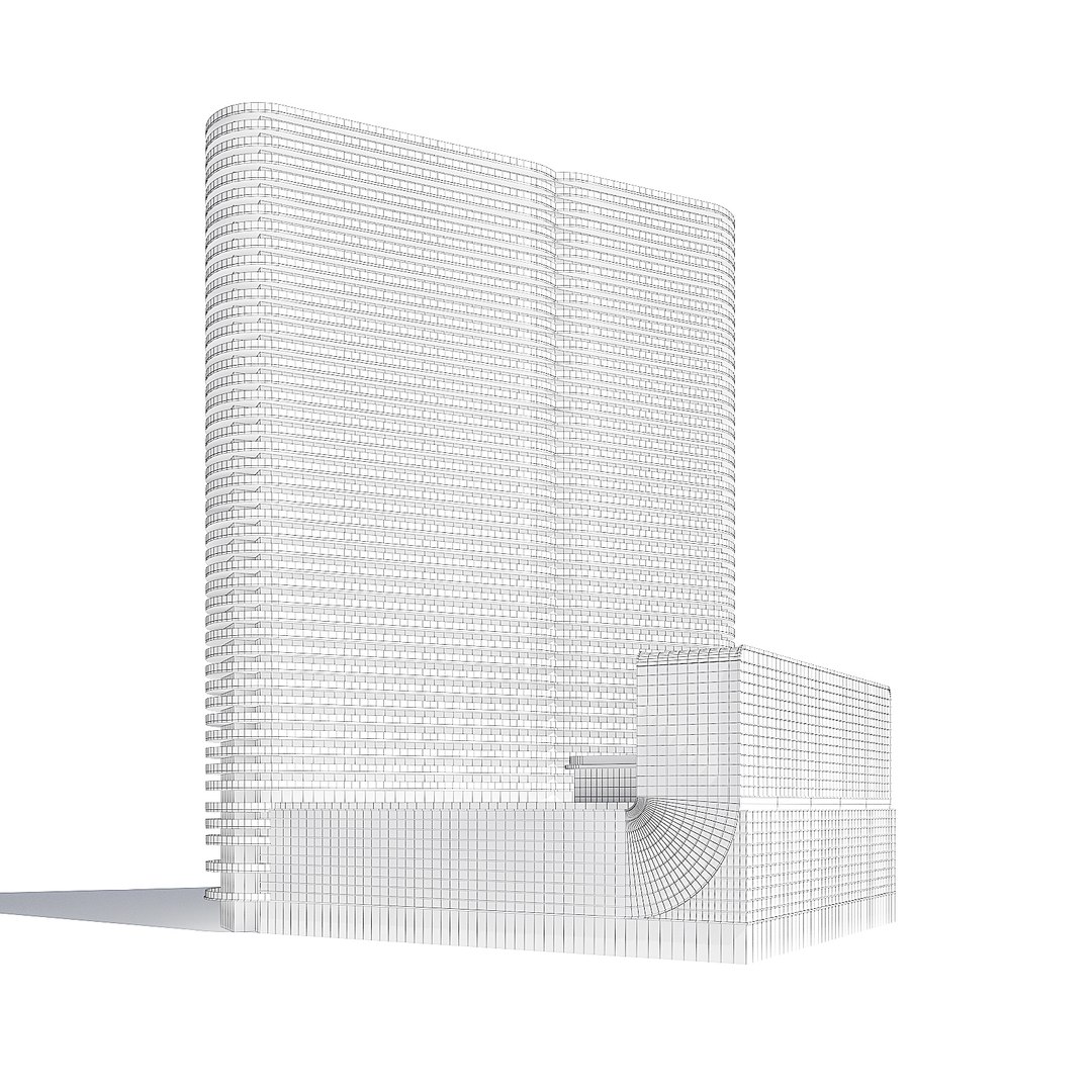 Buildings Pack 3D model https://p.turbosquid.com/ts-thumb/BE/xvQRi3/64ZoQCB7/cgaxis_models_121_06agrid/jpg/1763850181/1920x1080/fit_q87/144c1b1f76431e10fc01e66f94006347d88e3205/cgaxis_models_121_06agrid.jpg
