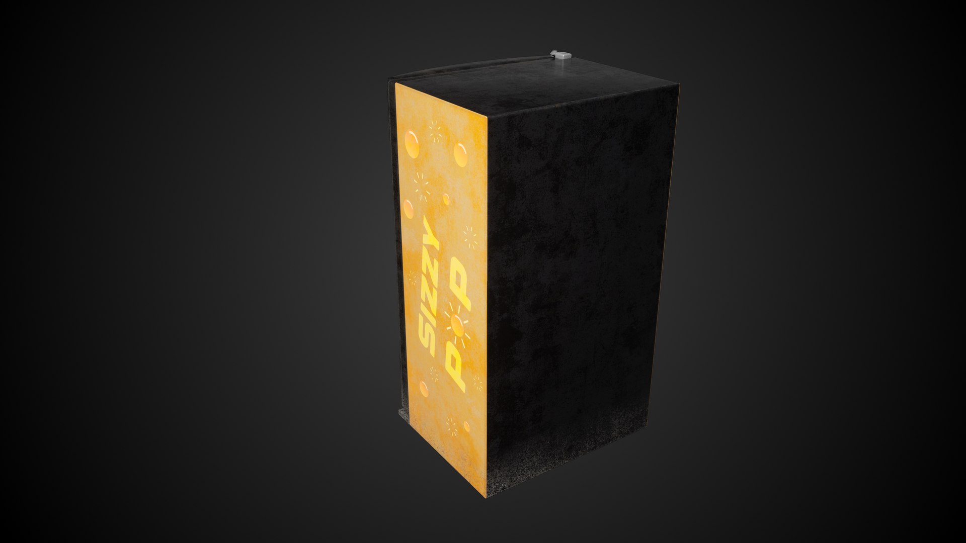Vending Machine Prop 3D https://p.turbosquid.com/ts-thumb/BF/0PWDpn/fx/03/jpg/1779270403/1920x1080/fit_q87/97c4055e2d331eafbd9073b44d4c6802f335db19/03.jpg