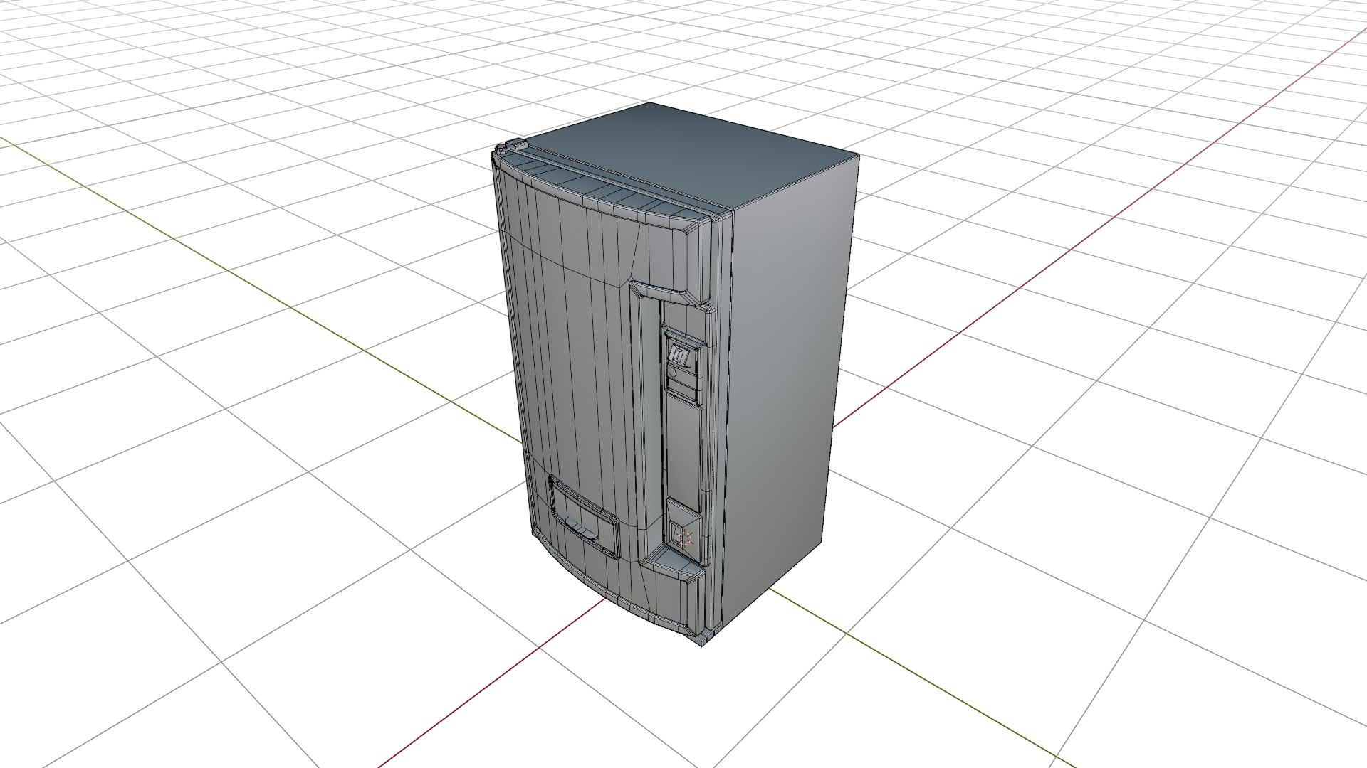Vending Machine Prop 3D https://p.turbosquid.com/ts-thumb/BF/0PWDpn/jm/wire/png/1779270406/1920x1080/fit_q87/377320b610fb536e61e926c3f3bca09de856ddeb/wire.jpg