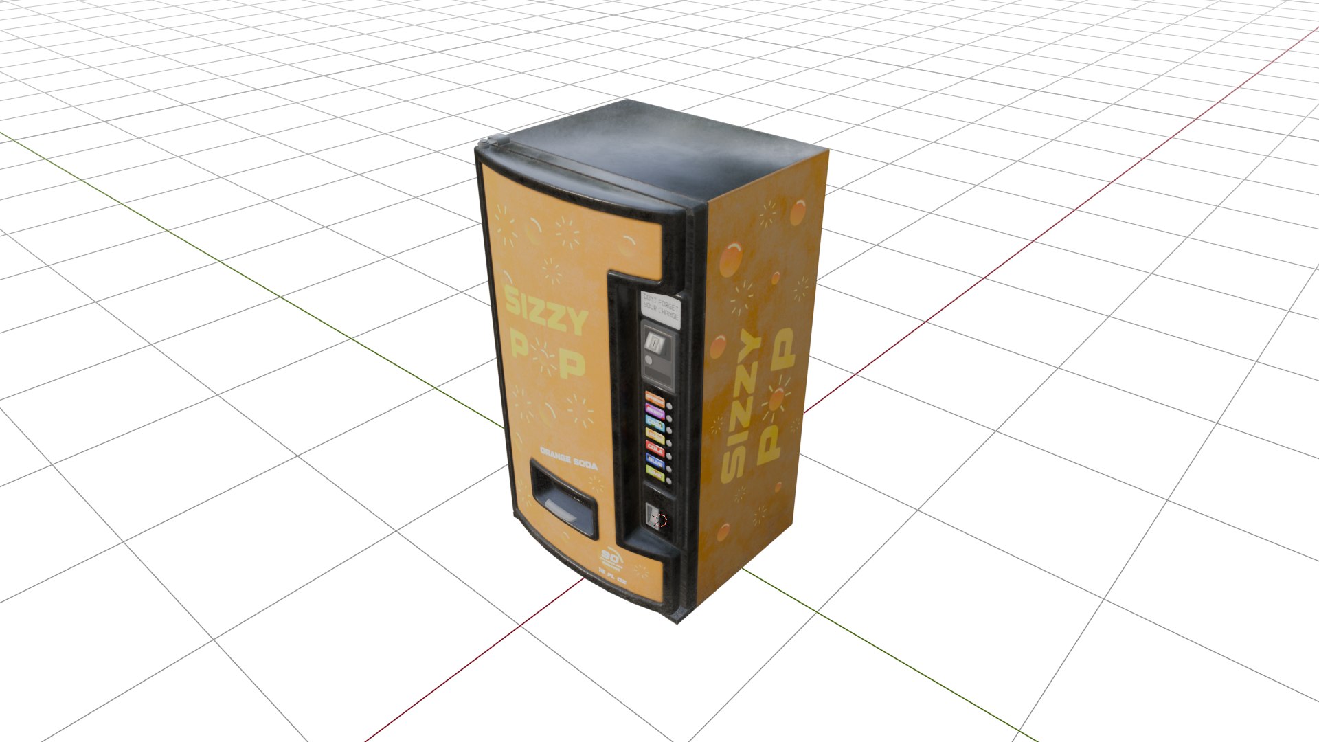 Vending Machine Prop 3D https://p.turbosquid.com/ts-thumb/BF/0PWDpn/vY/blend/png/1779270406/1920x1080/fit_q87/76839dfa49a0b5a4daf74cb2d7445b448054e638/blend.jpg