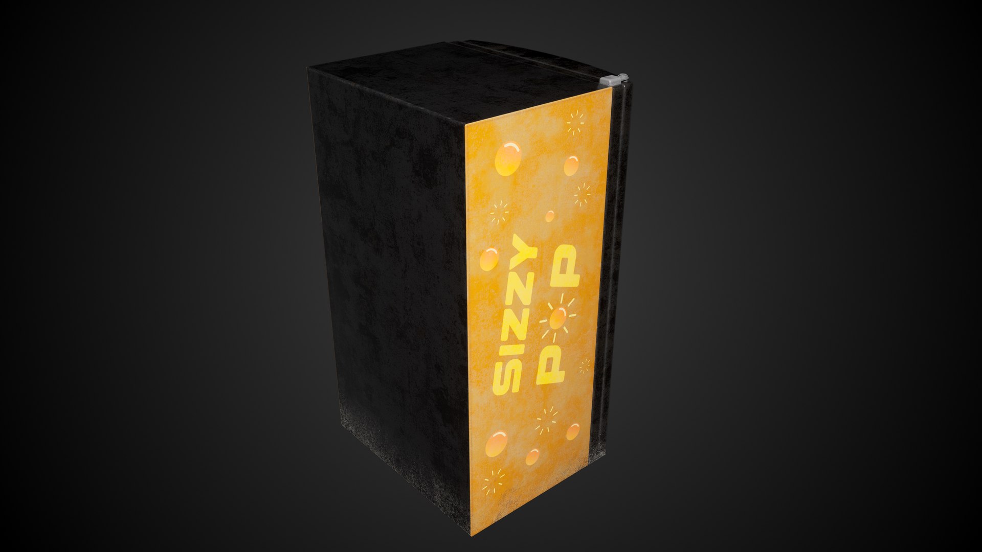 Vending Machine Prop 3D https://p.turbosquid.com/ts-thumb/BF/0PWDpn/zm/04/jpg/1779270401/1920x1080/fit_q87/800de388236c10916f55ec56fdb4785f93f884a3/04.jpg