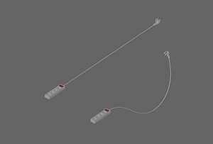 Power Strip