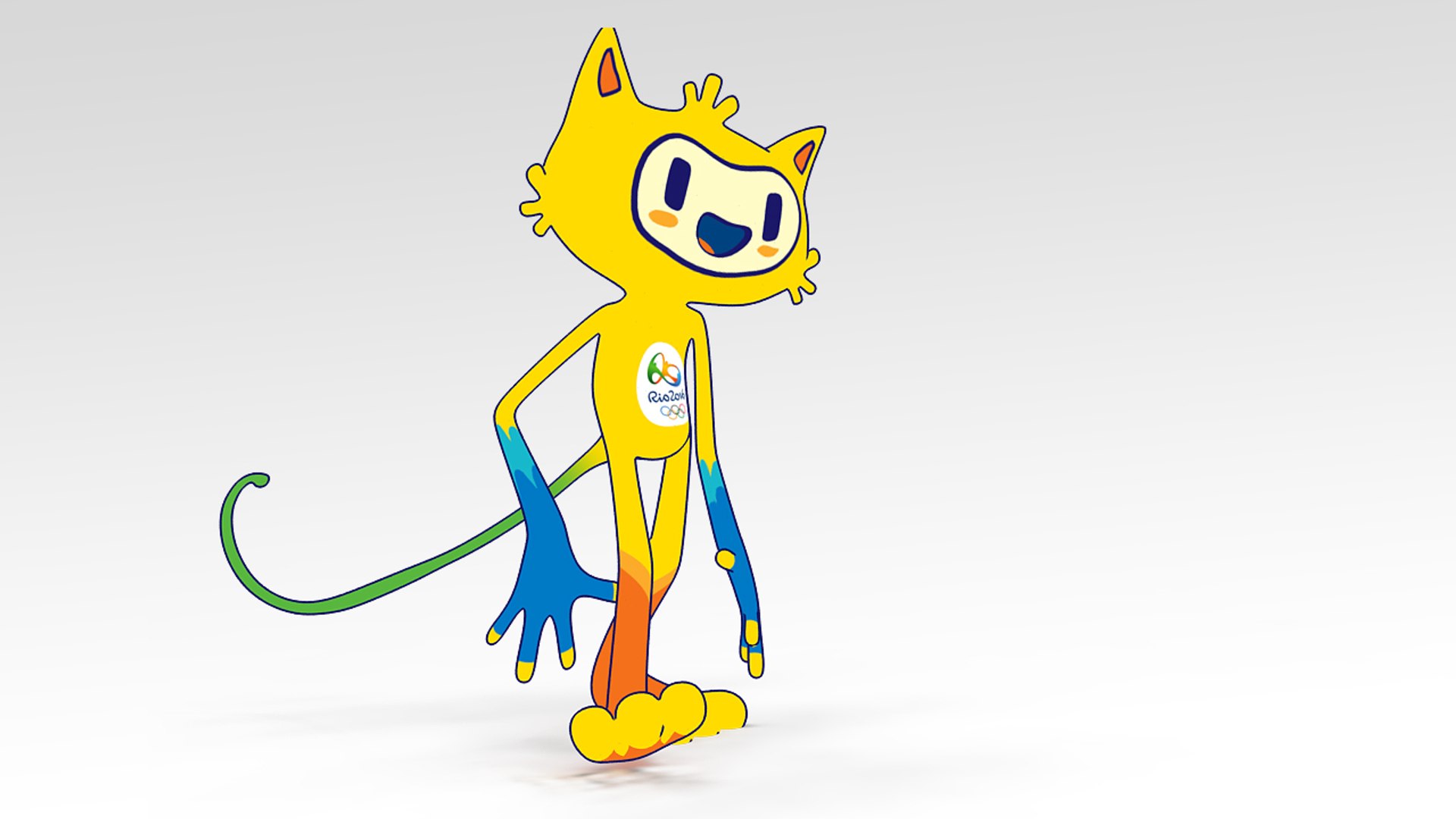 vinicius olympic games mascot 3d model https://p.turbosquid.com/ts-thumb/BF/6GLAqu/j4a0U6GJ/vinicius_05/jpg/1468311762/1920x1080/fit_q87/7fa5cd41076a0d21ccc8a9eba3950624d8331d1f/vinicius_05.jpg