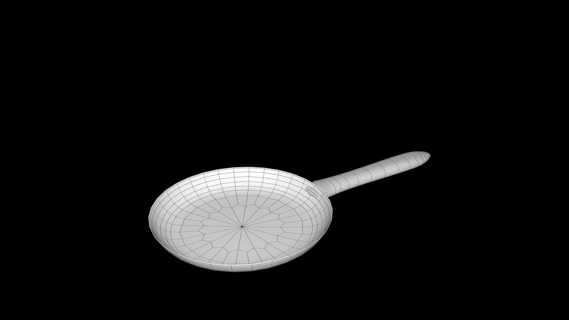 3D model pan https://p.turbosquid.com/ts-thumb/BF/9IPlLa/2u/fryingpanwf/jpg/1609270907/1920x1080/fit_q87/38f1549d795bab05c6718fa200b068e7d359581e/fryingpanwf.jpg