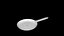 Frying Pan