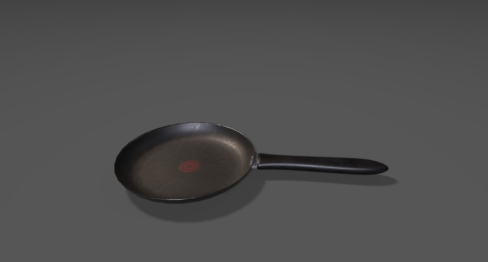 3D model pan https://p.turbosquid.com/ts-thumb/BF/9IPlLa/MP/fryingpan5/jpg/1609270899/1920x1080/fit_q87/786846a197eafee16474b99f55bbf6c28a3e8dc2/fryingpan5.jpg