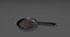 Frying Pan