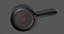 Frying Pan