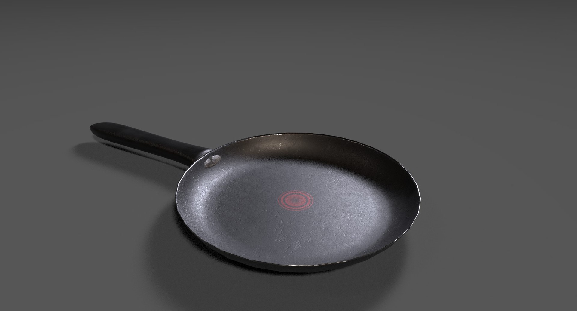 3D model pan https://p.turbosquid.com/ts-thumb/BF/9IPlLa/pA/fryingpan4/jpg/1609270910/1920x1080/fit_q87/4e97945cef7faf29ea9267b92e42543abceb9ba6/fryingpan4.jpg